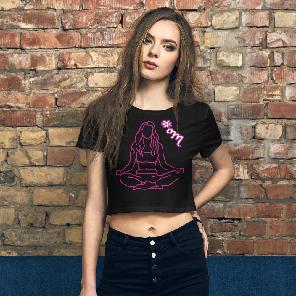 girls-yoga-theme-crop-top-_om-wickedyo-cotton2